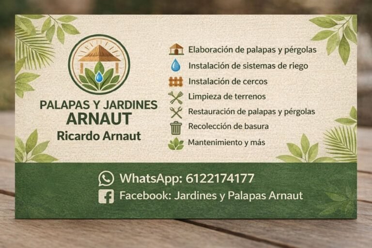 Arnaut 768x512