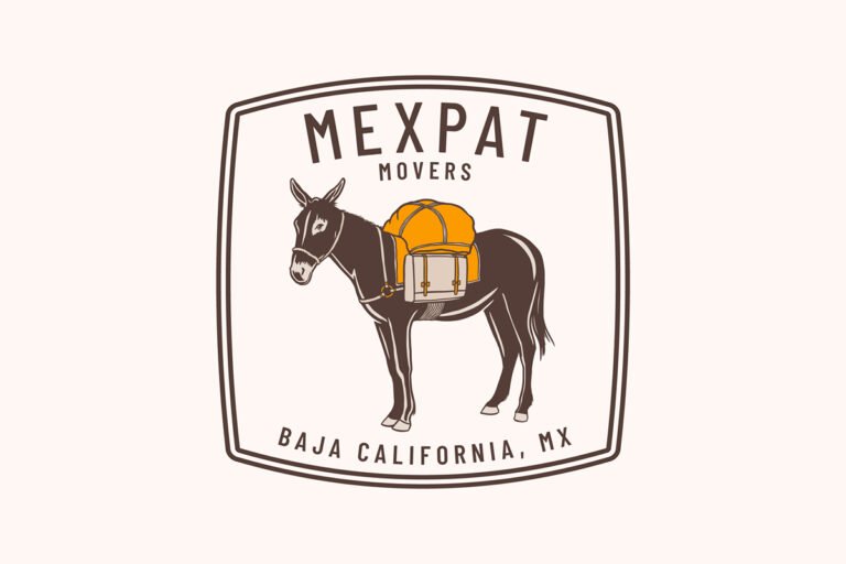 Frankies Drinks Menu Mexpat Movers 768x512