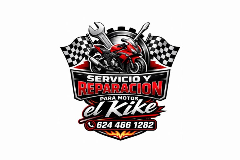 Frankies Drinks Menu Servicio Motos 768x512