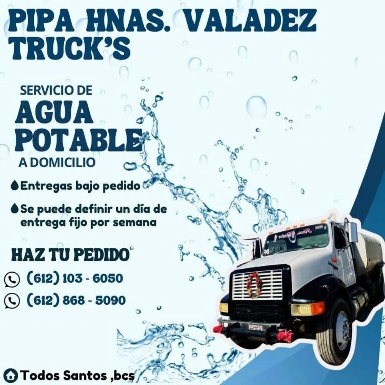 Hmnas Valadez 768x768