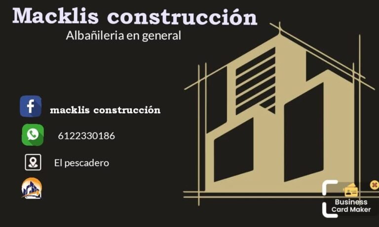 Macklis 768x461