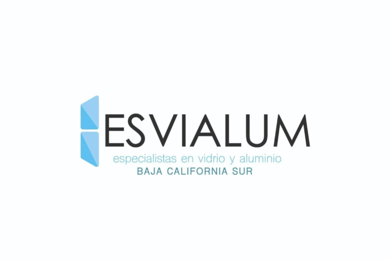 Untitled Project Esvialum 768x512