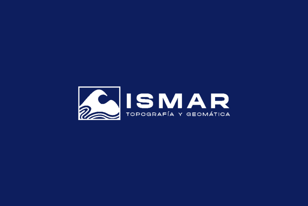 Untitled Project ISMAR 1024x683