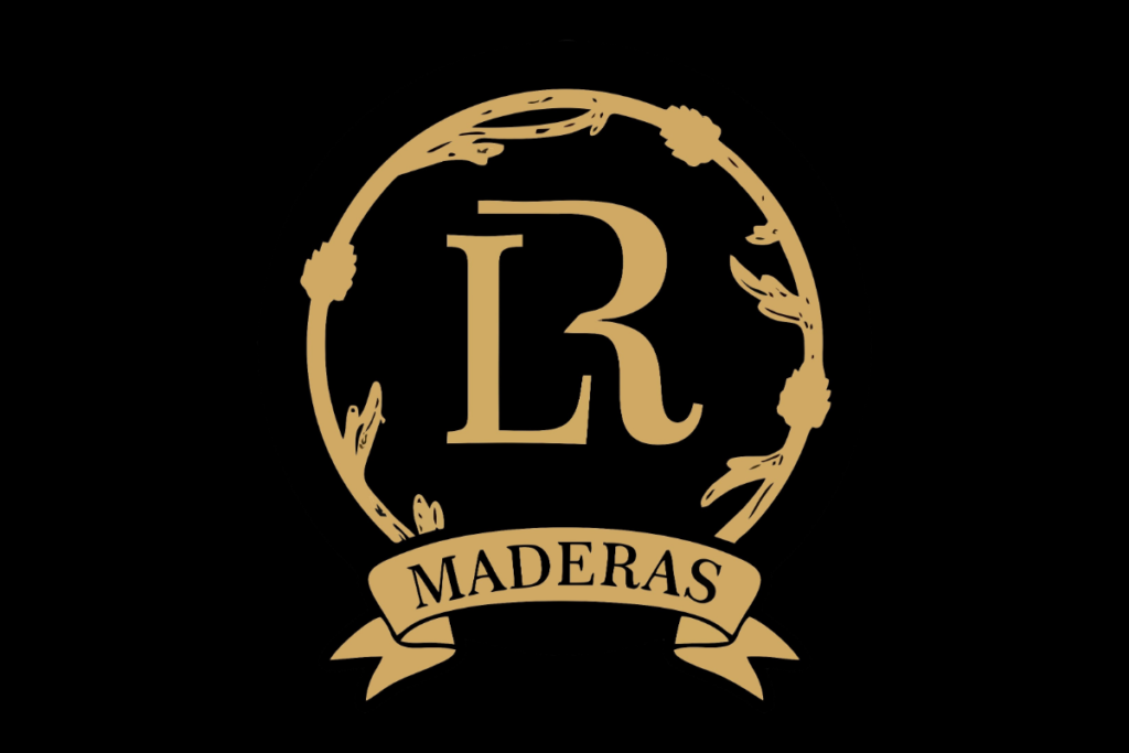 Untitled Project LR Maderas 1024x683