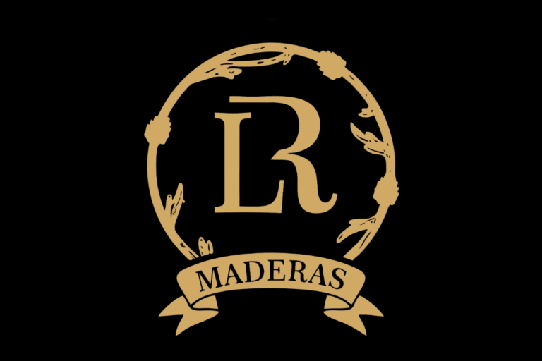 Untitled Project LR Maderas 768x512