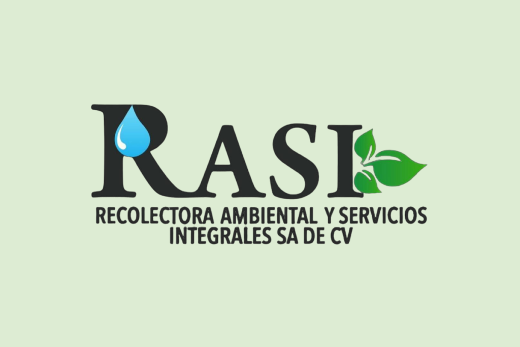 Untitled Project RASI 1024x683
