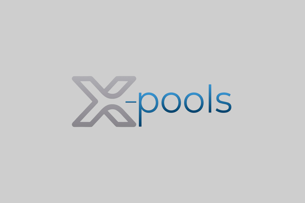Untitled Project XPOOLS 1024x683