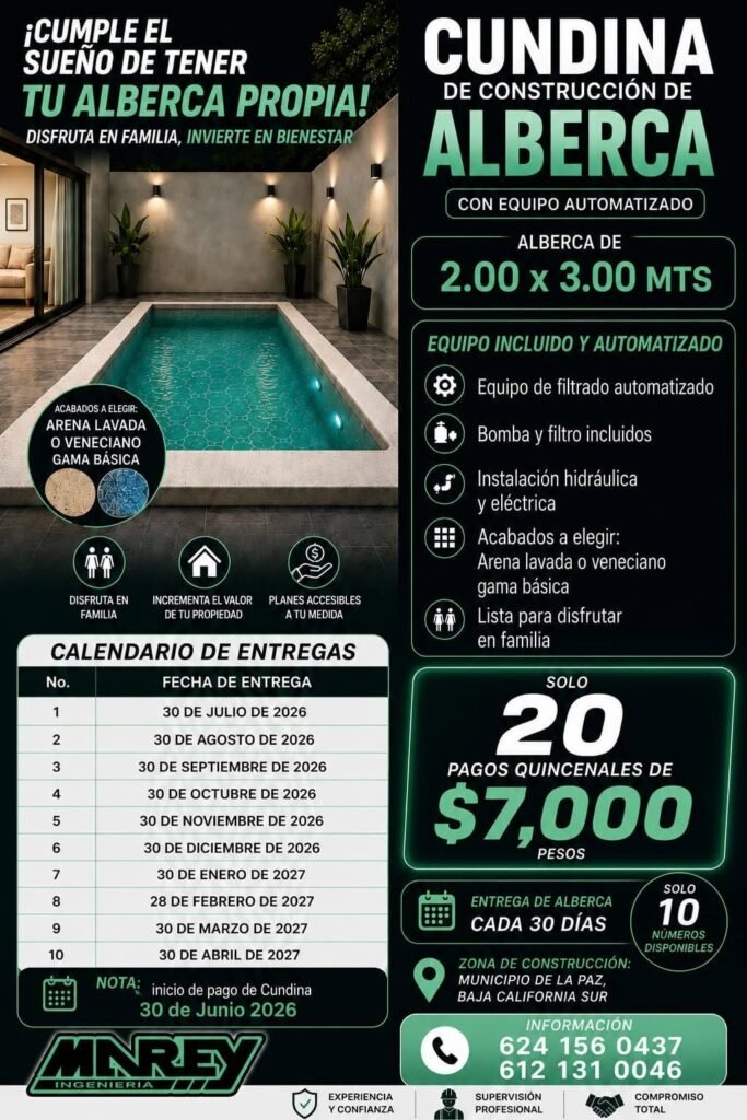 alberca 683x1024