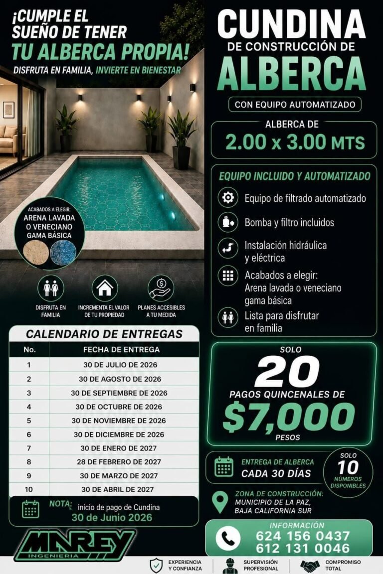 alberca 768x1152