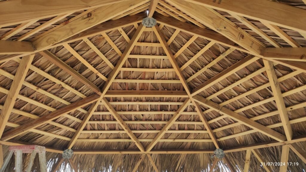 palapa 1 1024x576