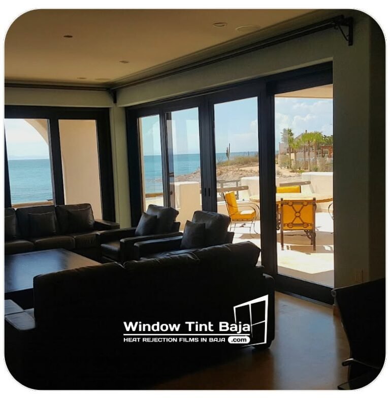 window tint2 768x786
