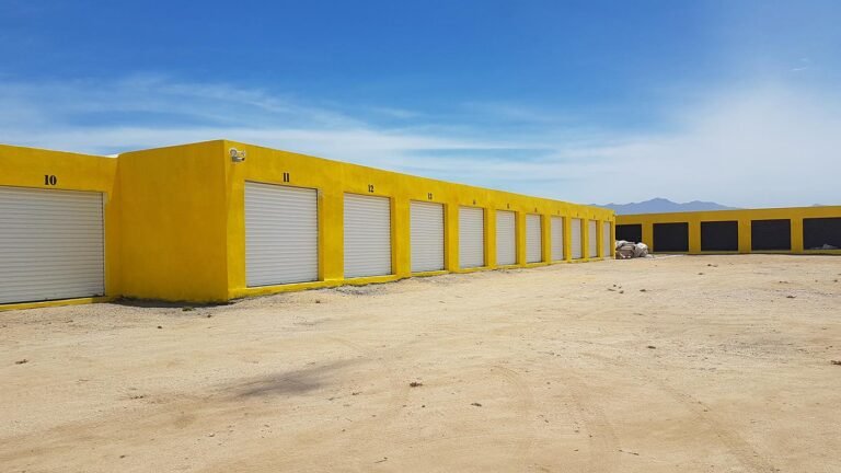 pacificostorage 00 768x432