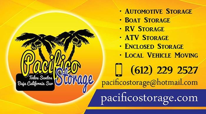 pacificostorage 01