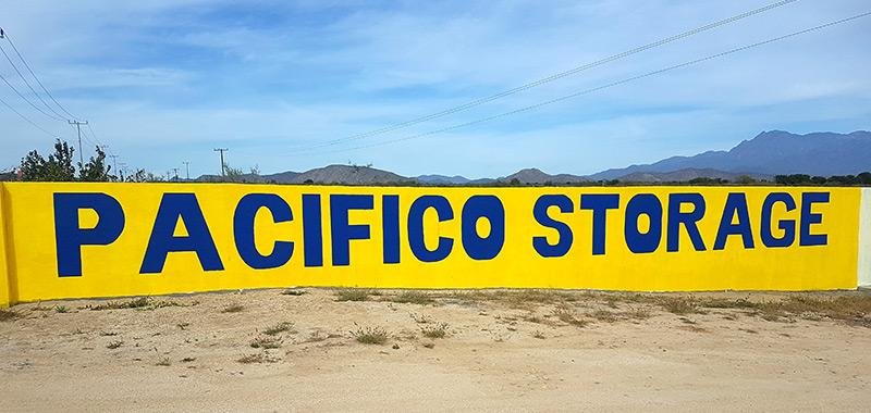 pacificostorage 02